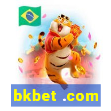 bkbet .com